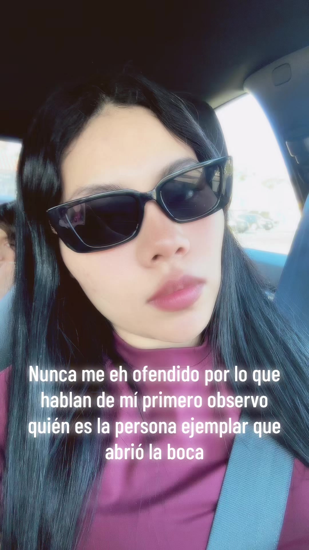 @Paulina Pacheco