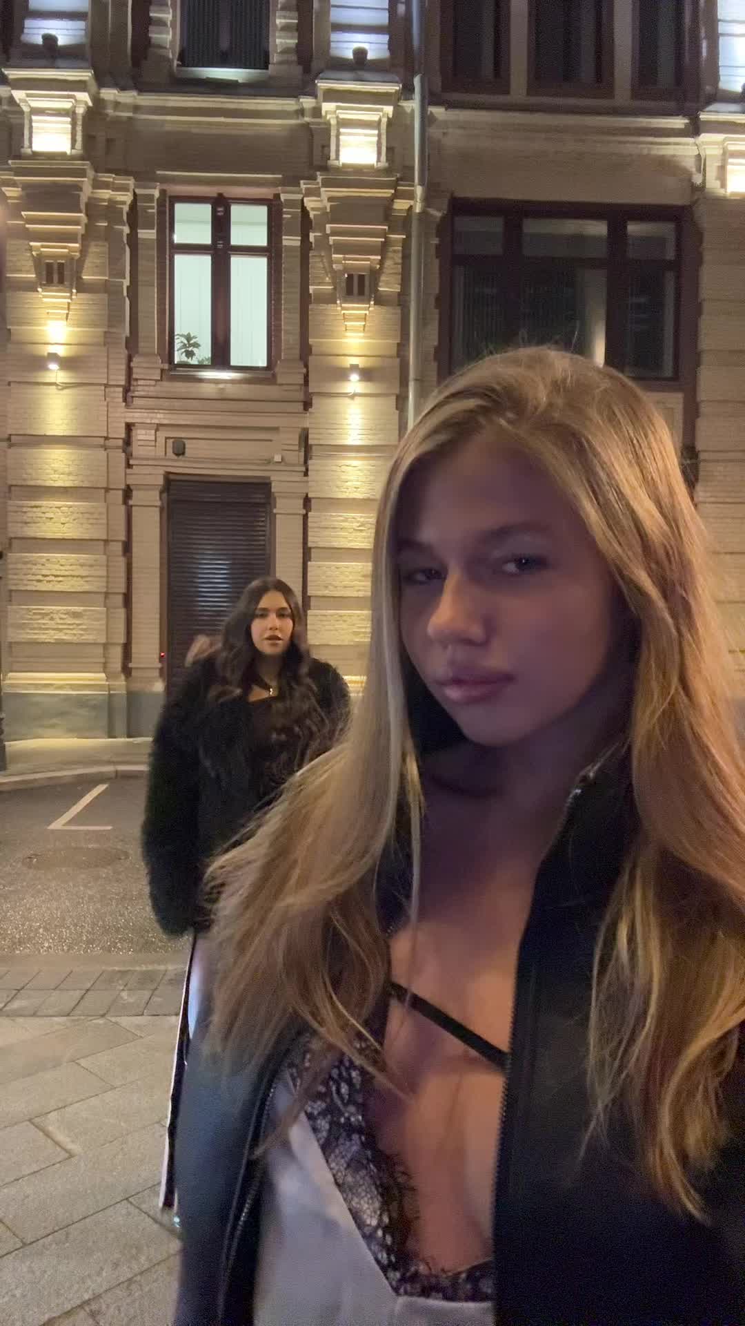 @angelinchab