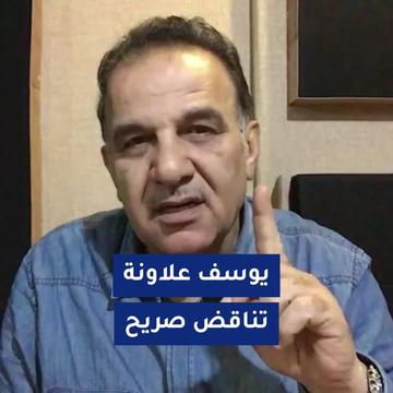 @قبل وبعد