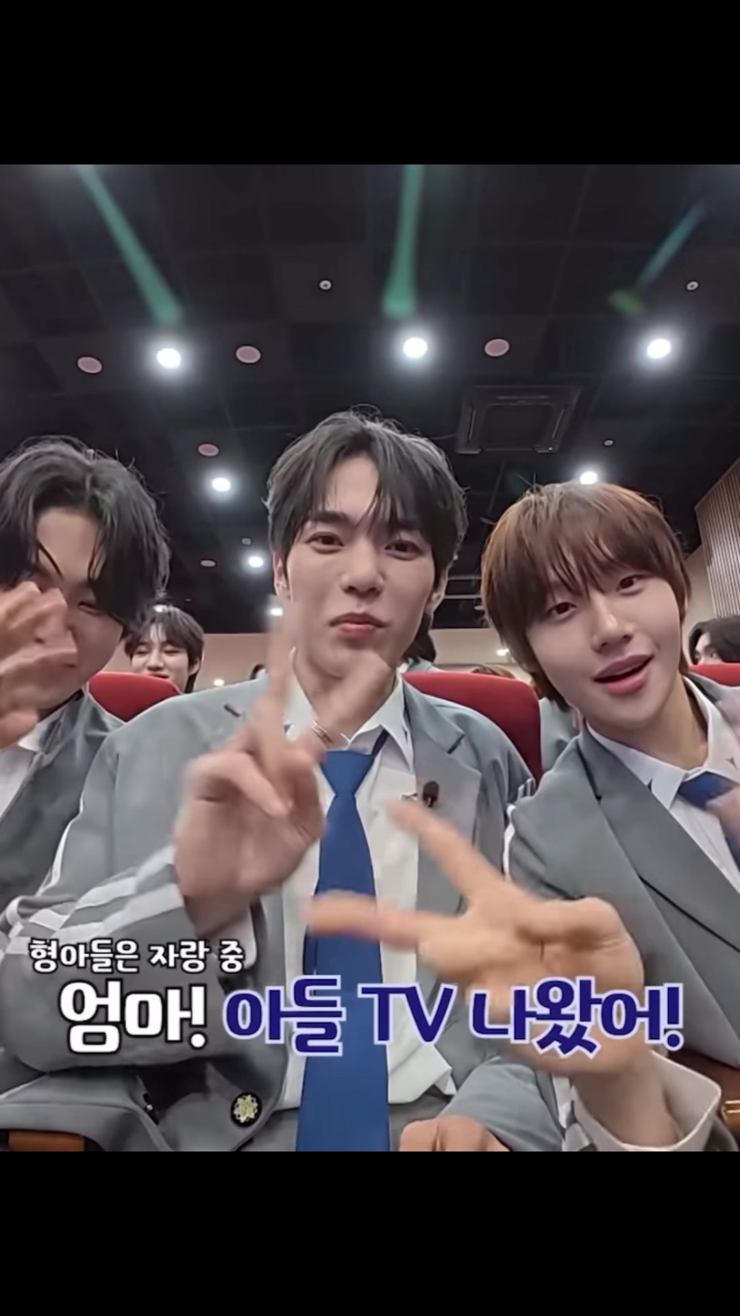 @ilovetxt
