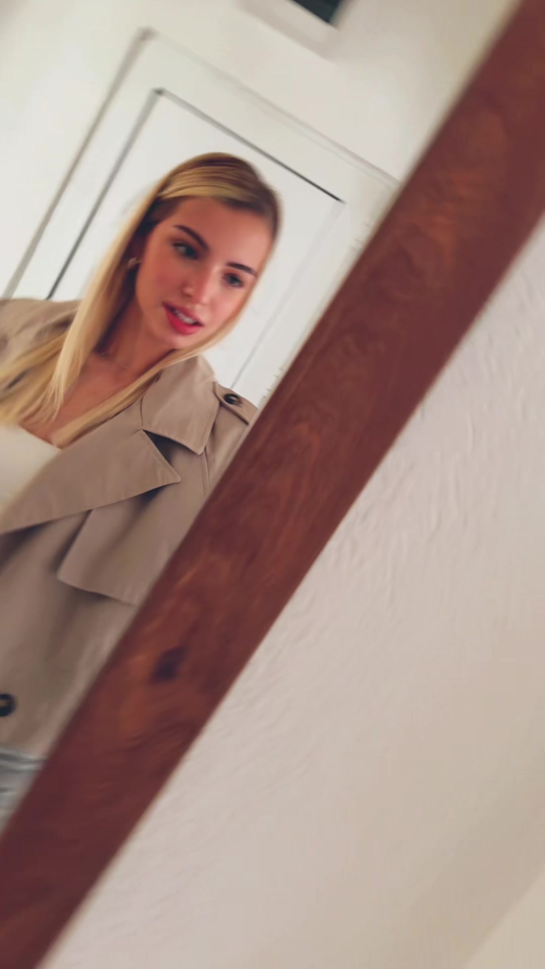 @mijaaar
