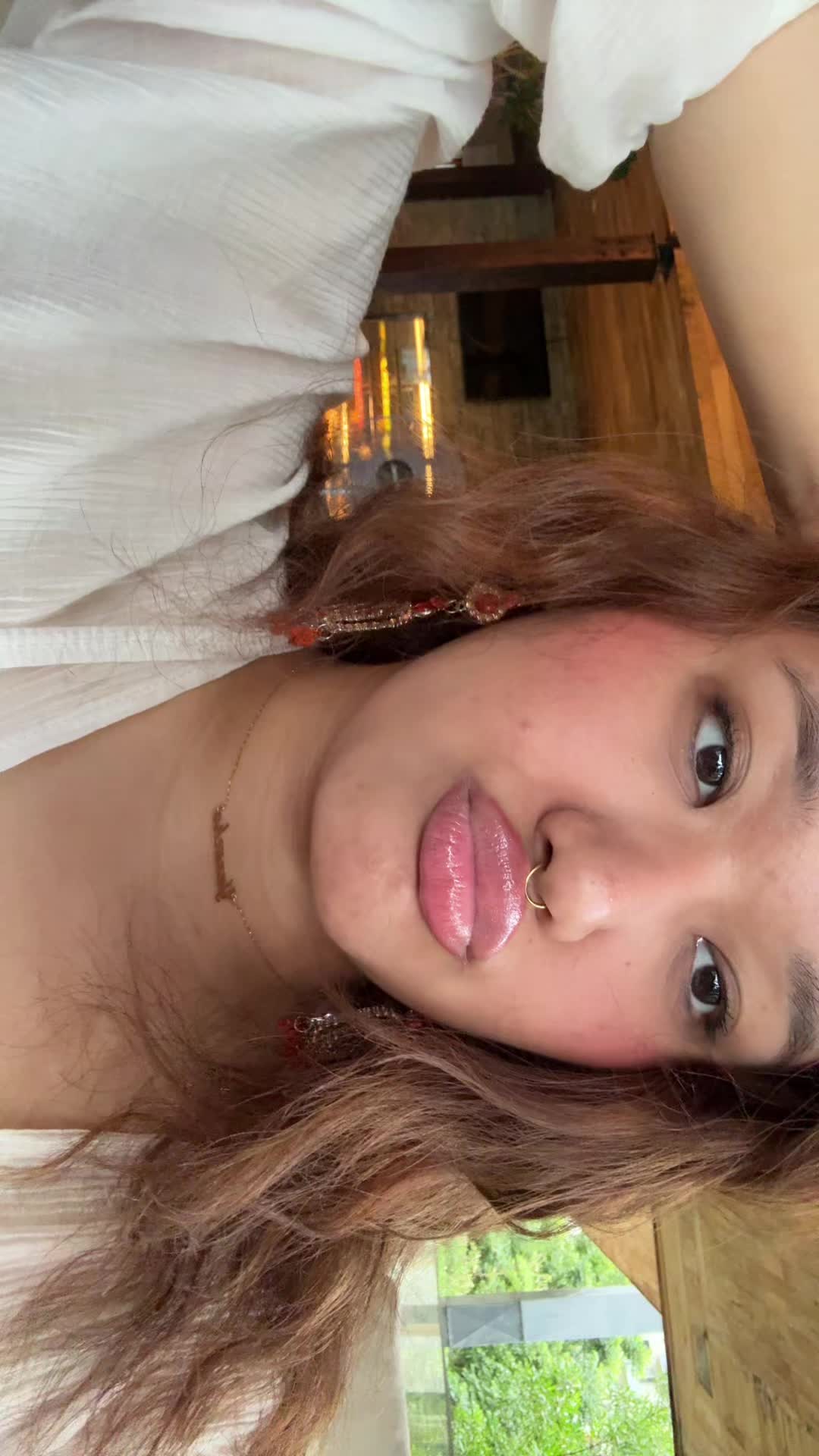 @Yunzcho