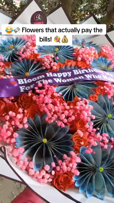 @Royale florists