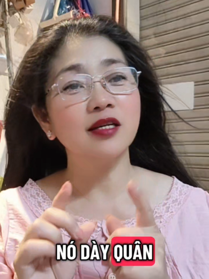 @Tố Quy&ecirc;n