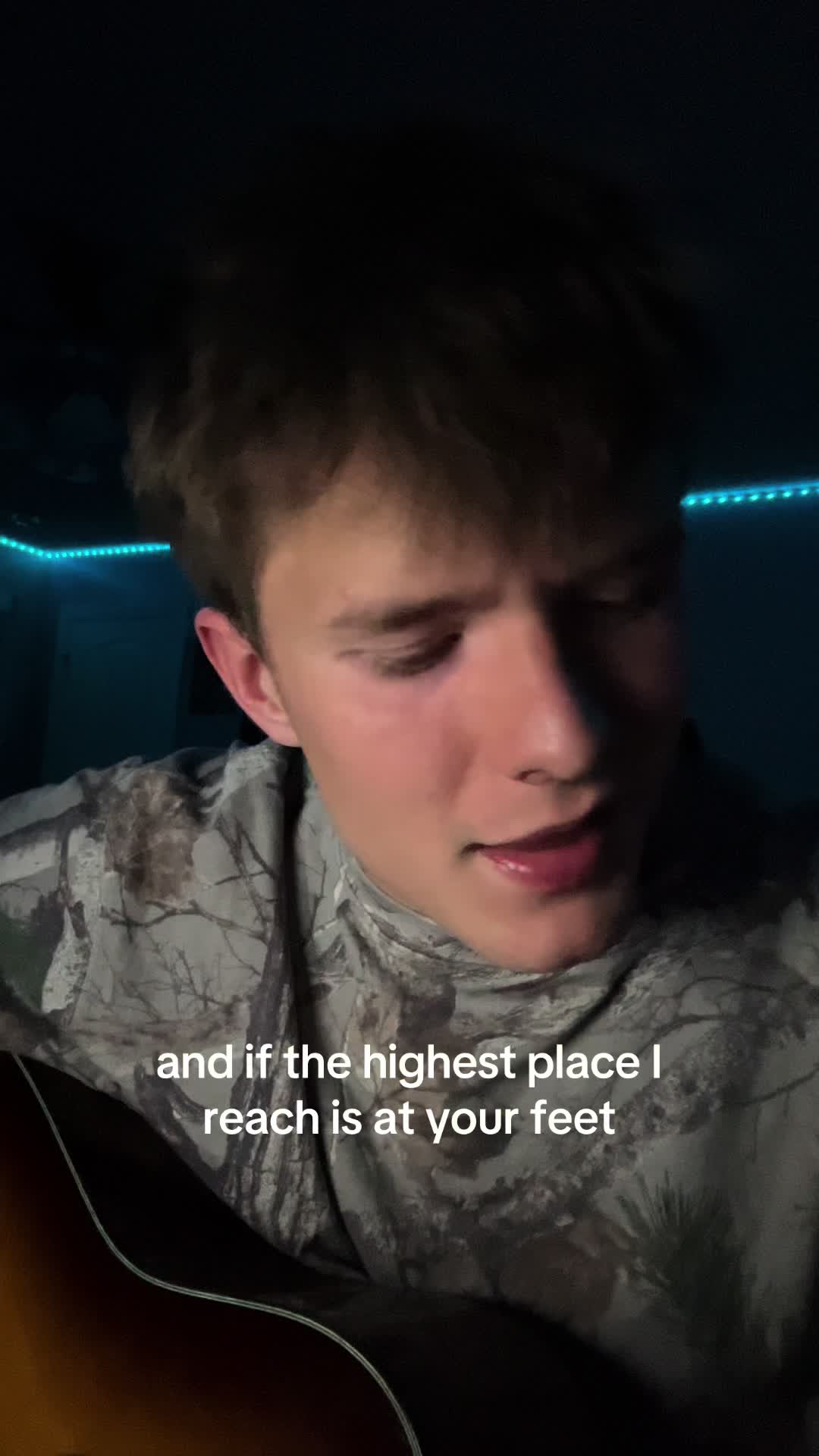 @Noah Smith