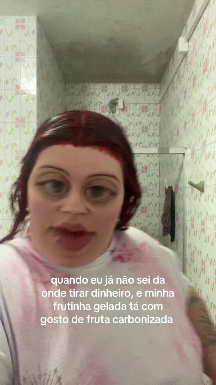 @🅱️raz