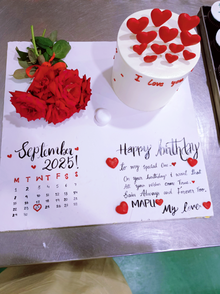 @M Chef Nazim 252