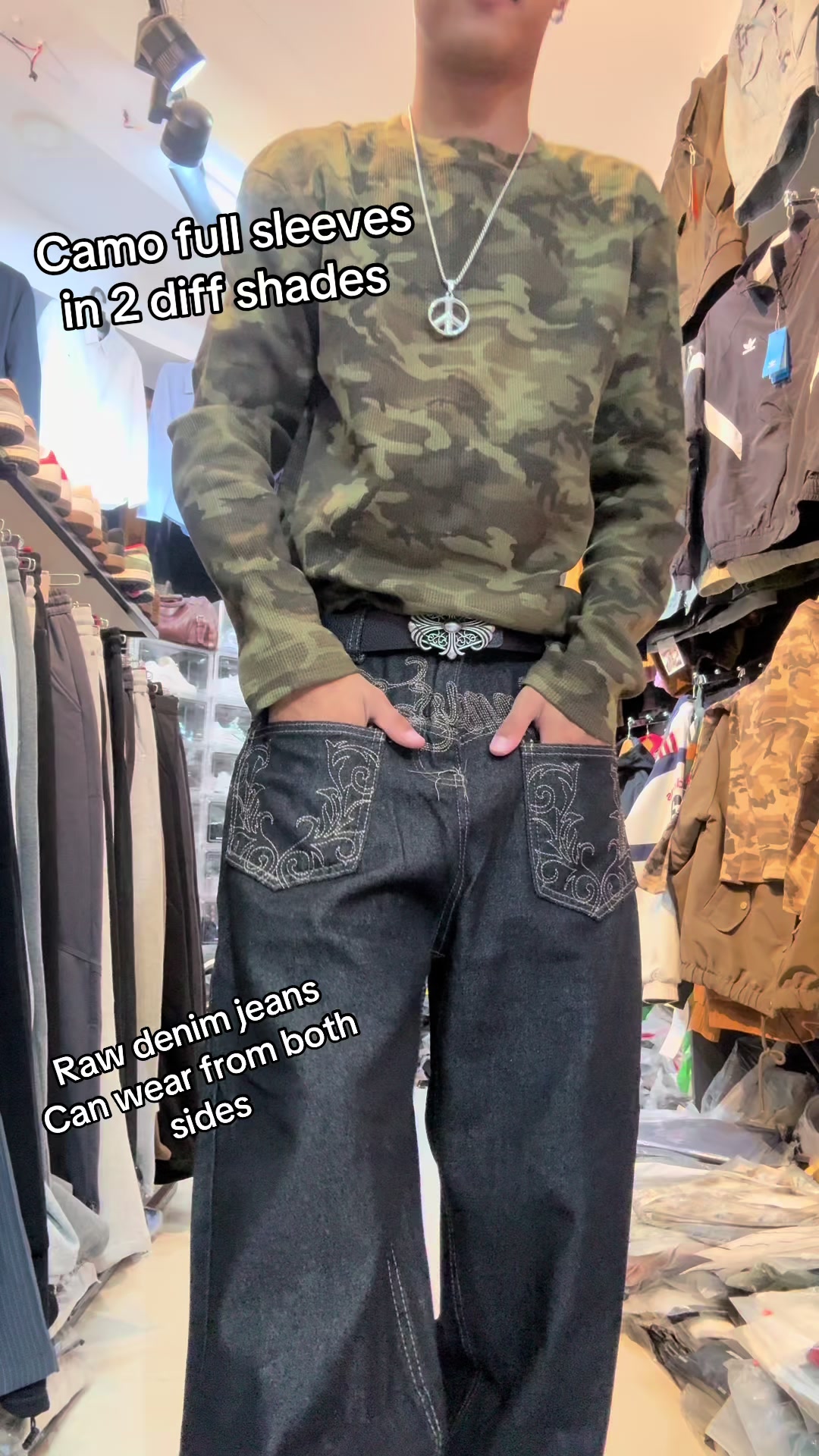 @beyou_streetwear_1_2