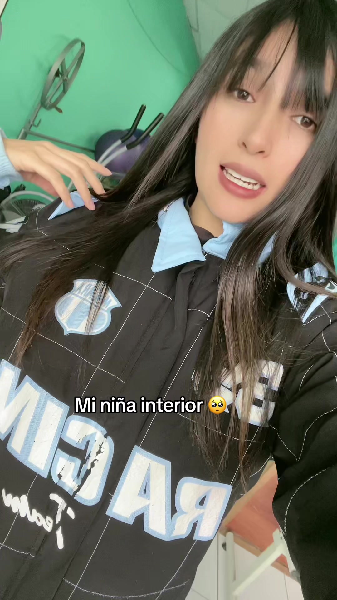 @iameri