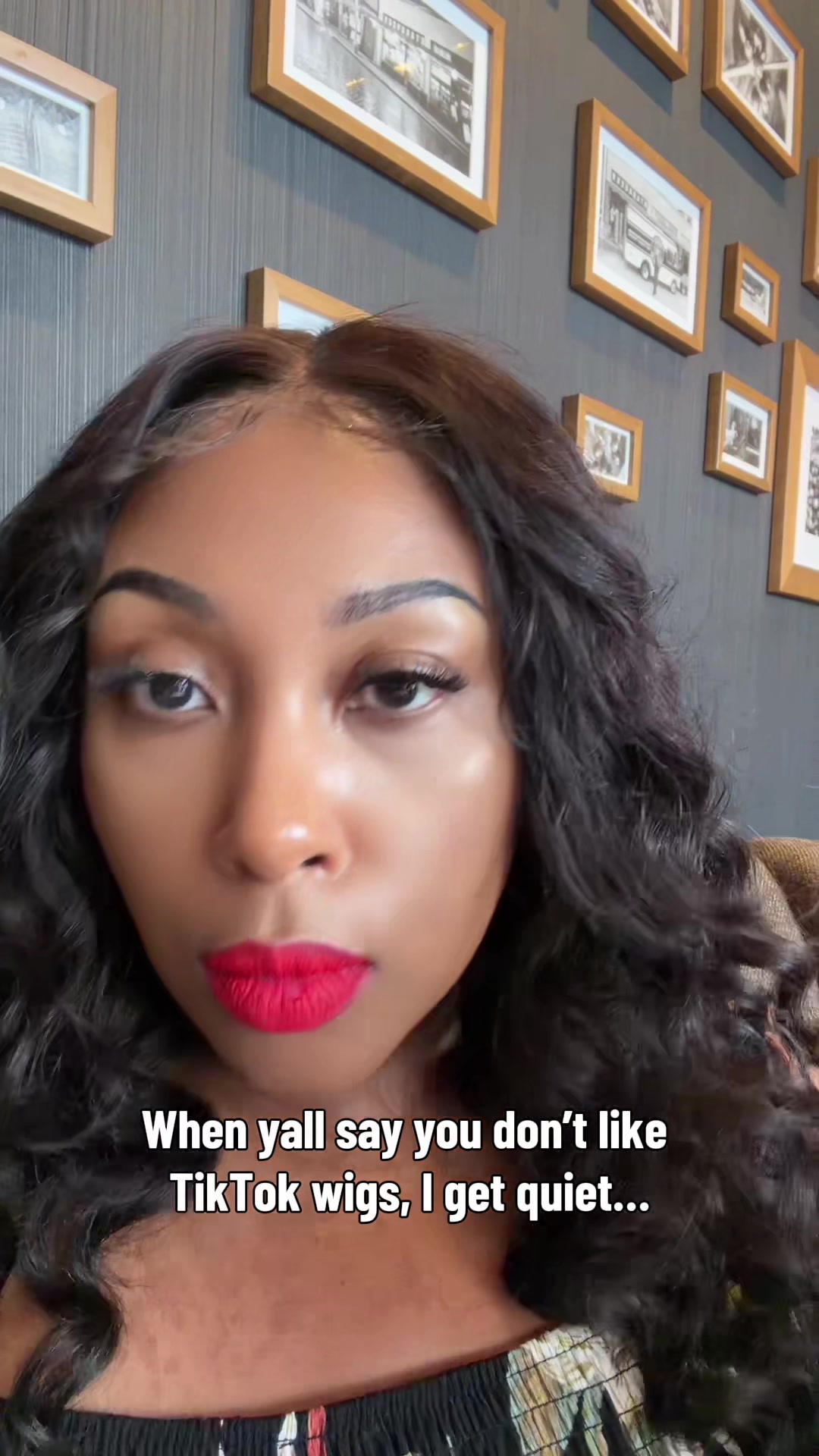 @nitaandcookiesha