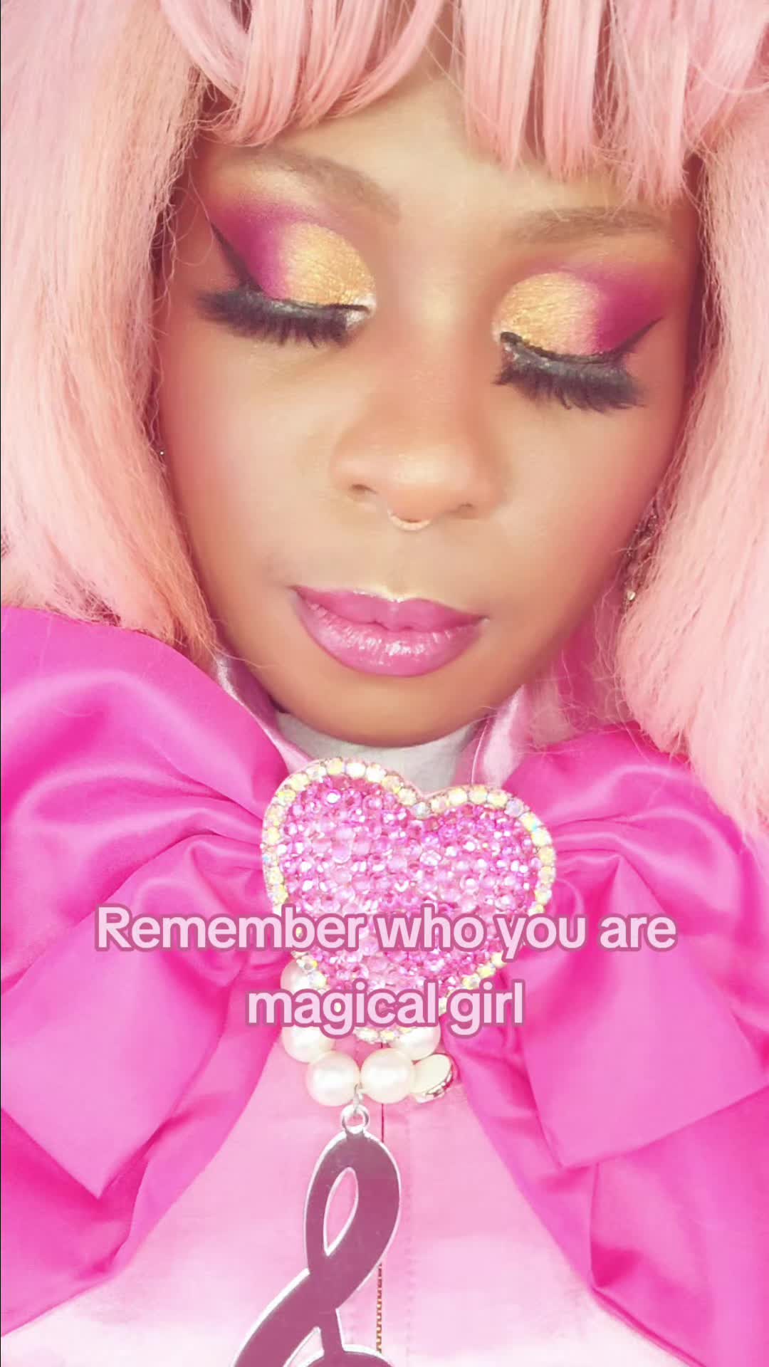 @Magical Melody