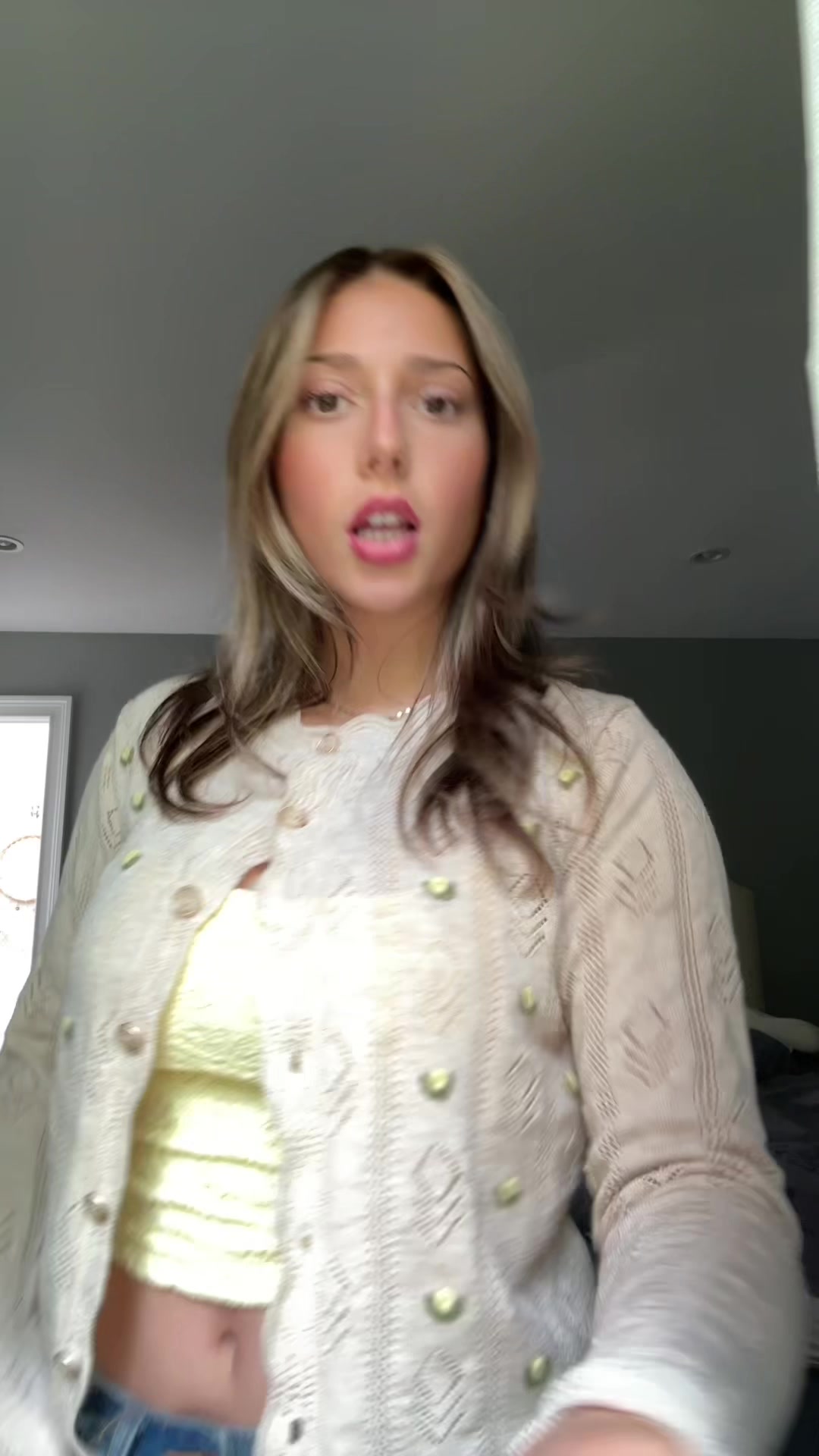 @Ayla Caspi