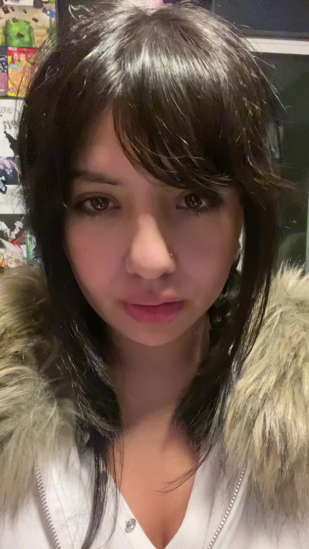 @skys