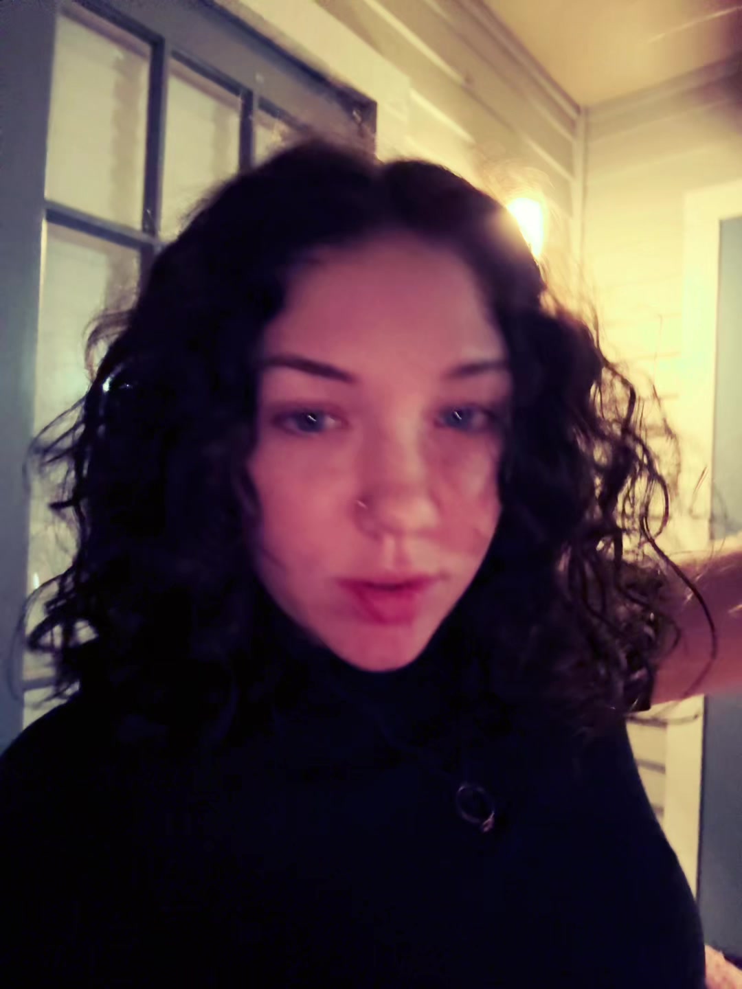 @livylouu31