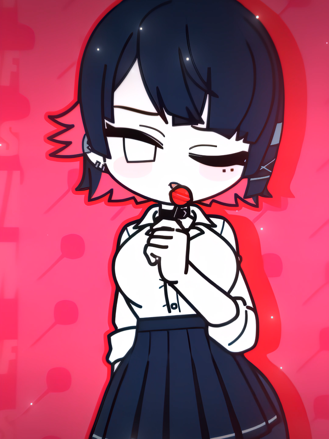 @ɴᴅɪᴛꜱ16
