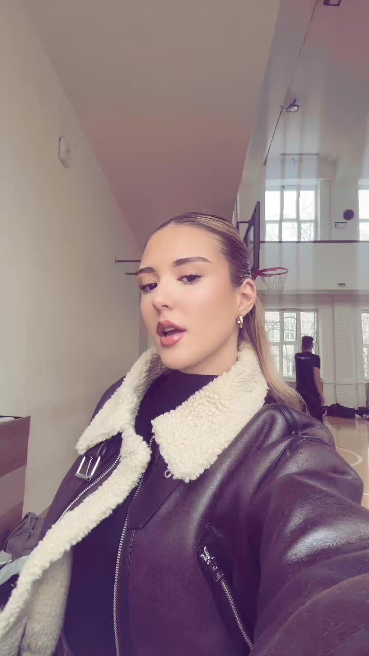 @🫶🏼
