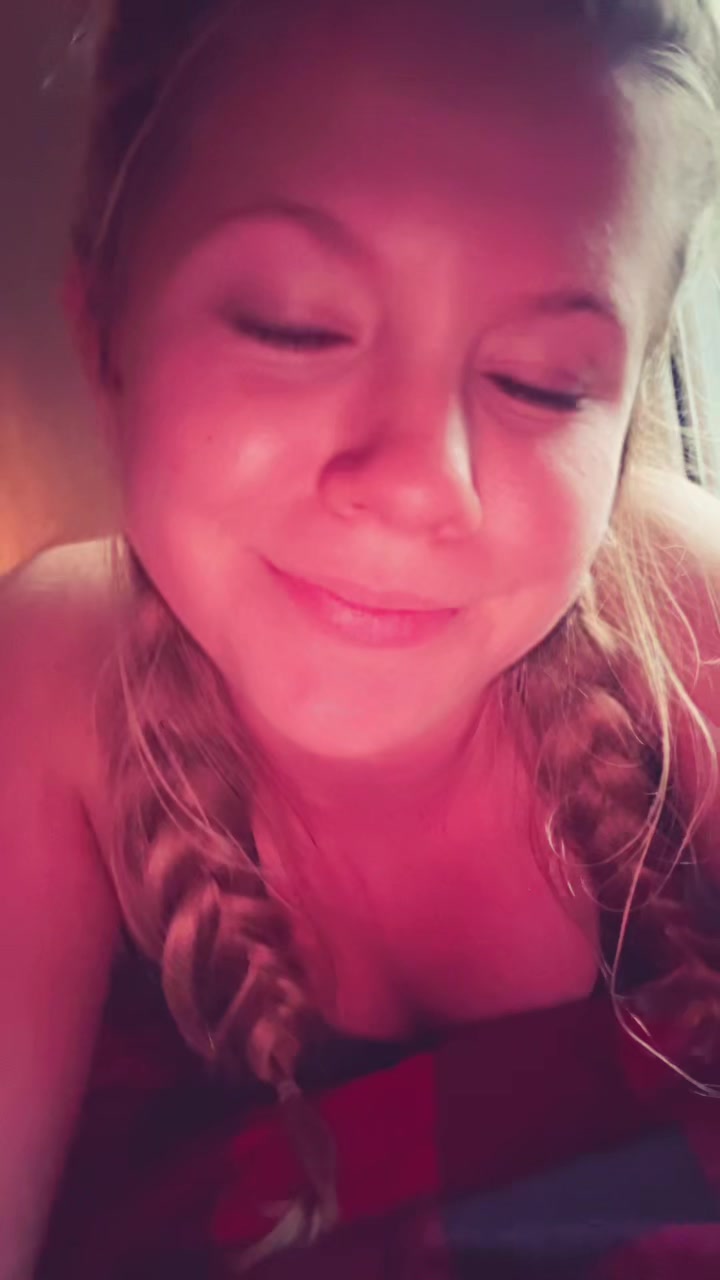 @Ryleegirl10