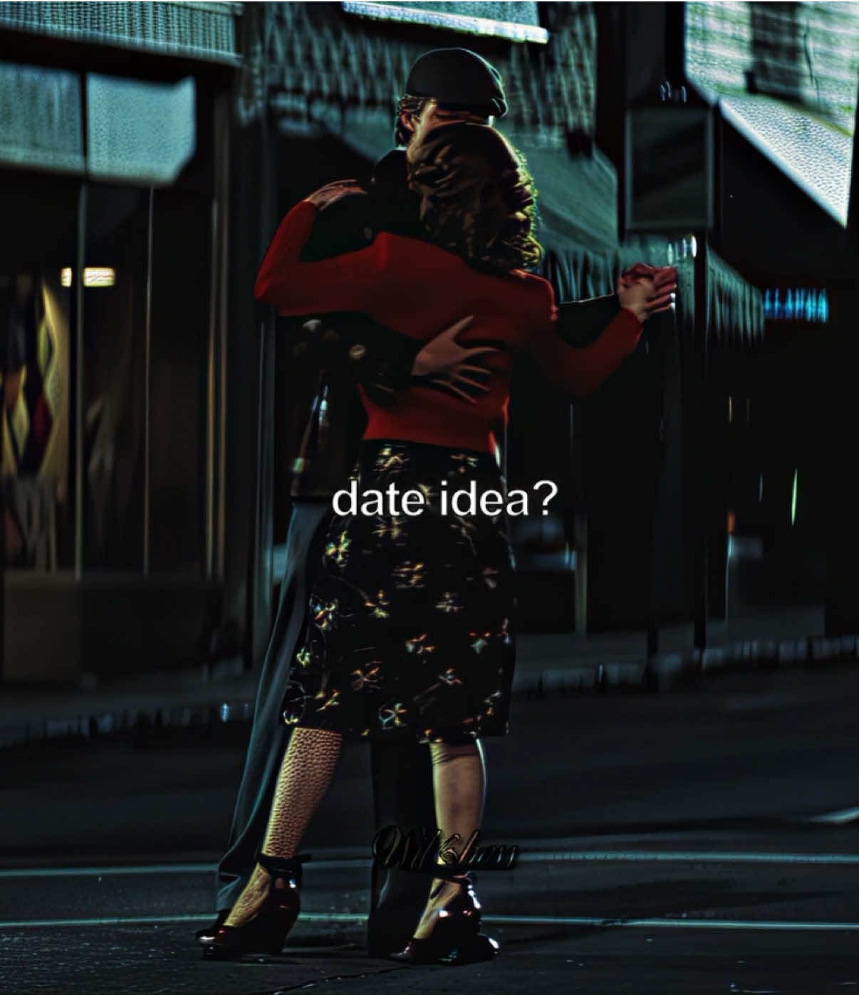 @Kat