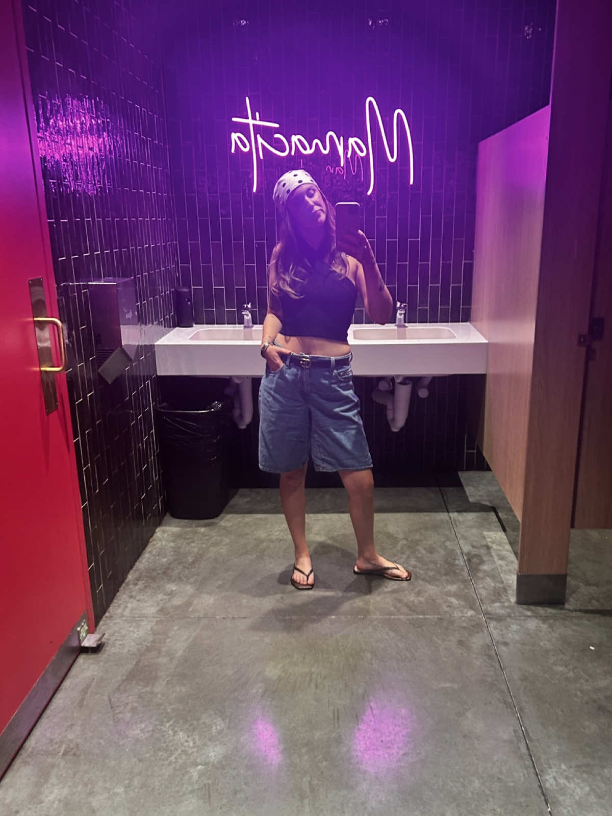 @lexiejlozano
