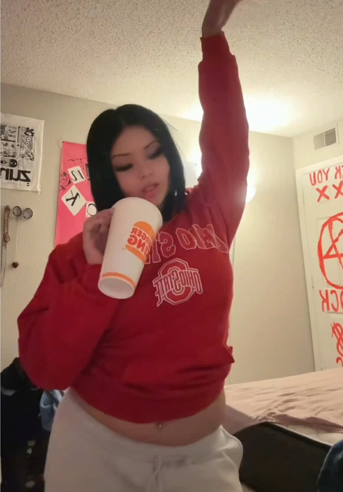 @ceci