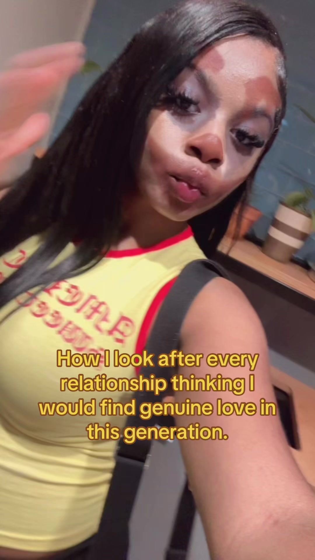 @Jae