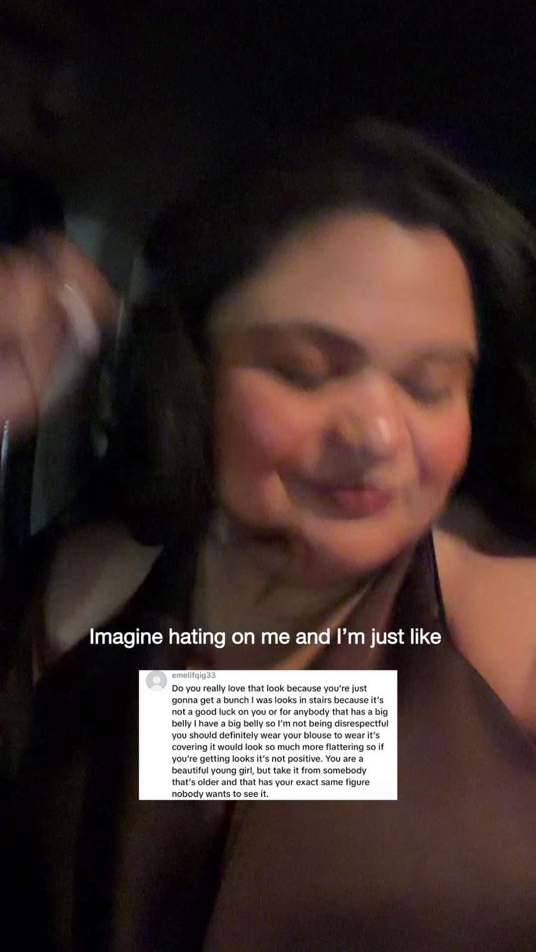 @Teresa