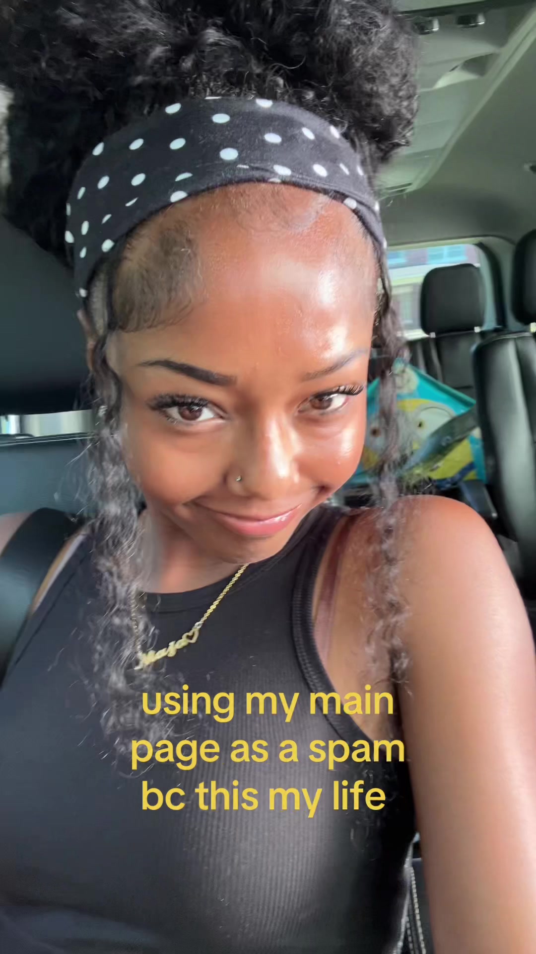 @n