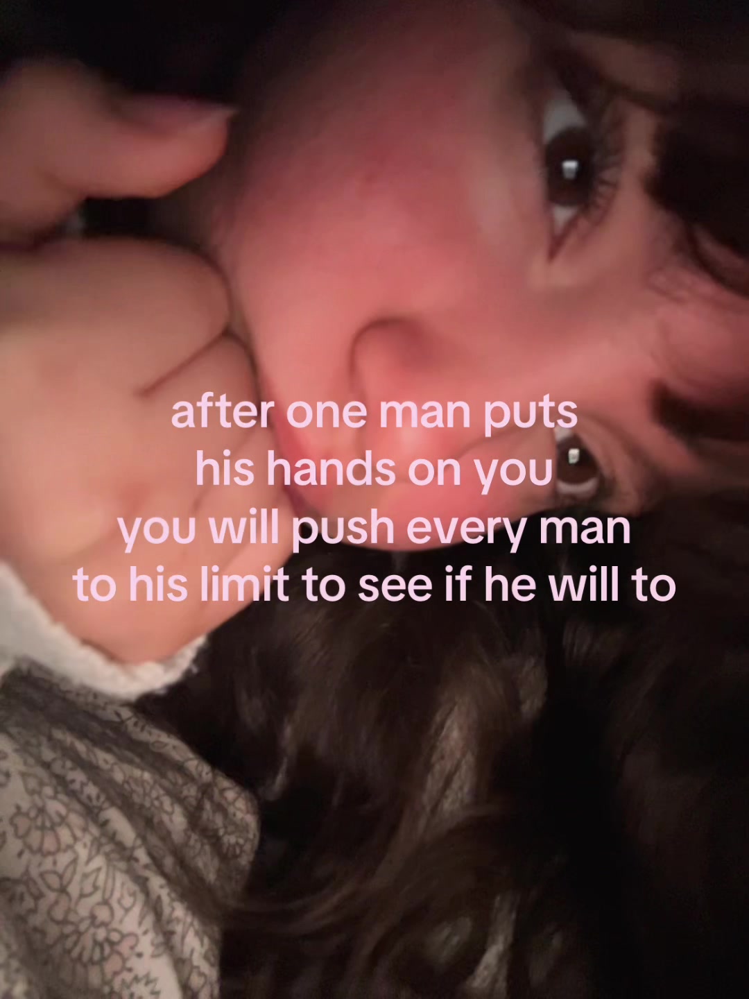 @miaa