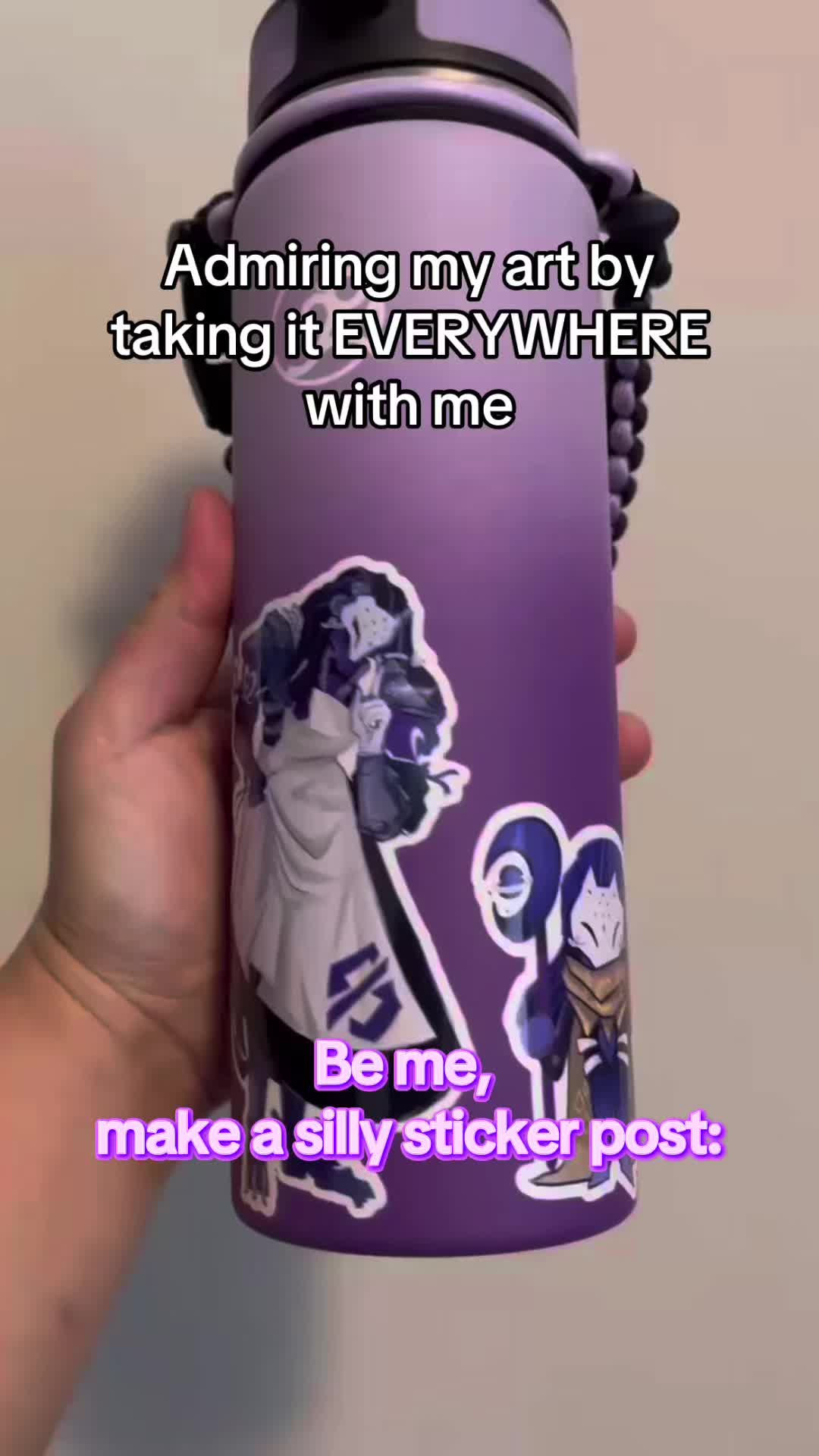 @Isopropyl