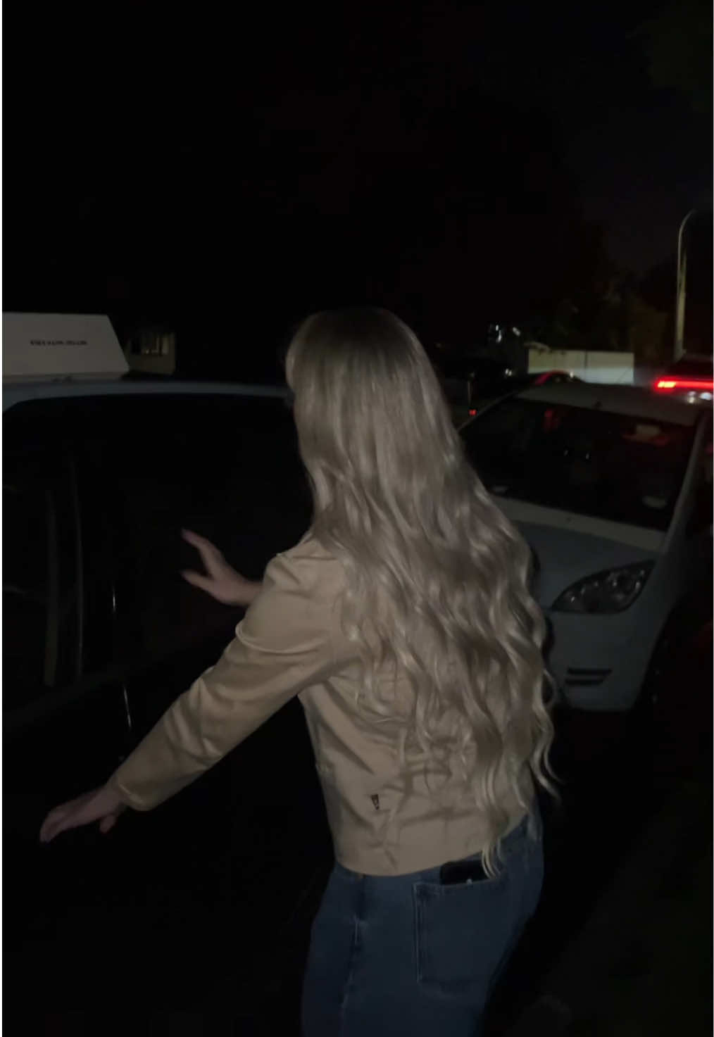 @jaclynpassi