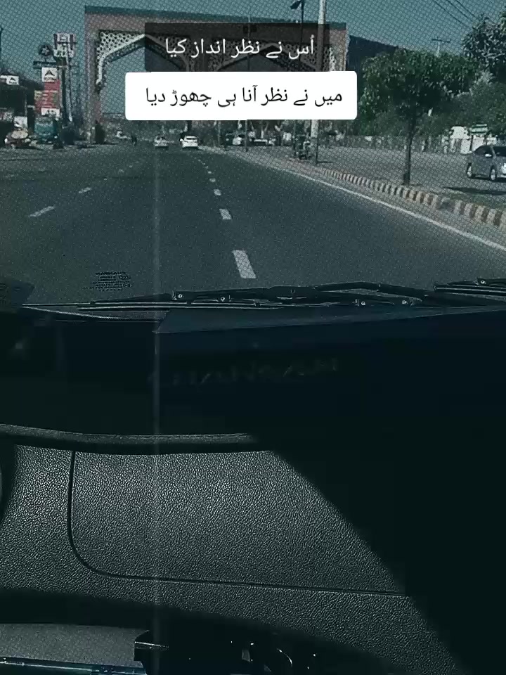 @༒ⒸⒽ ⓍⒶⒶⒹ༒