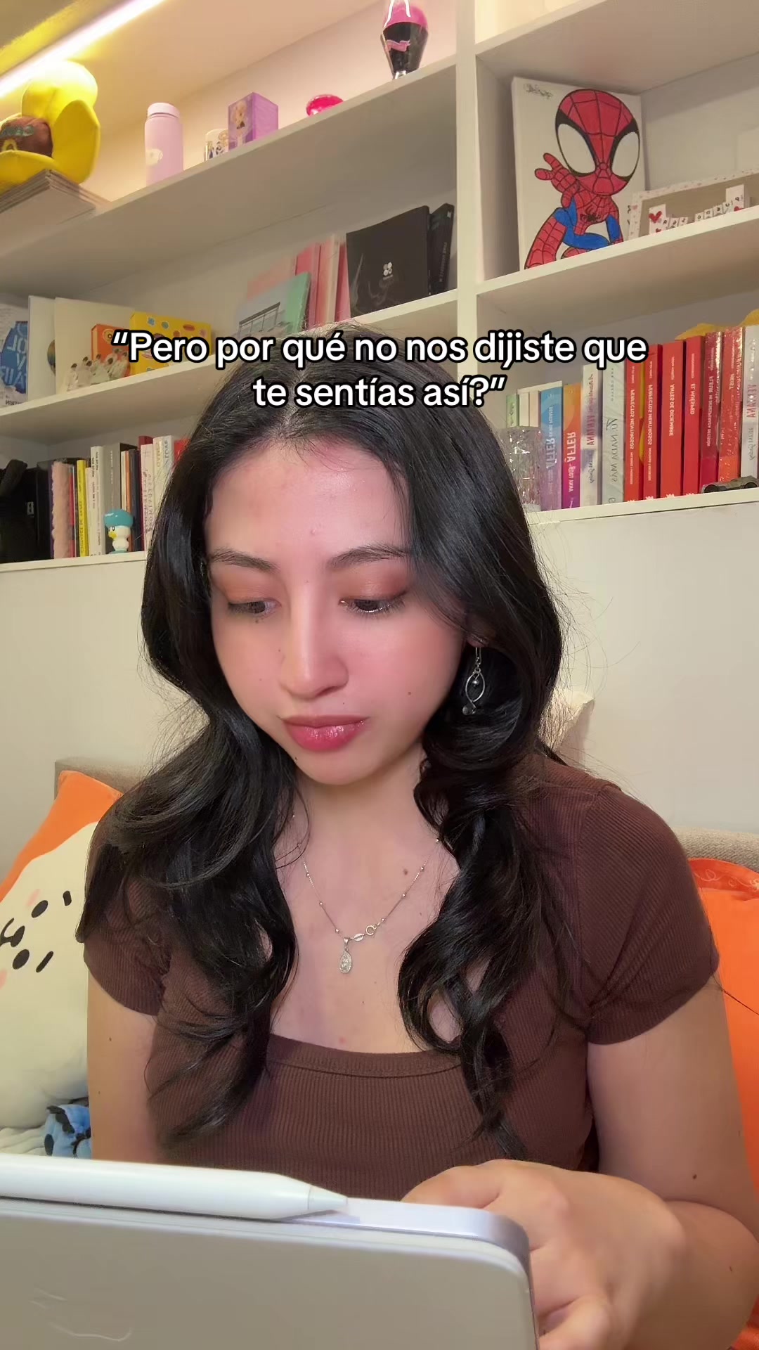 @camilaaguirre.__