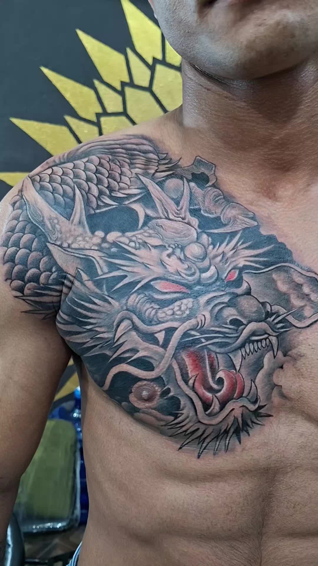 @kmtattoo003