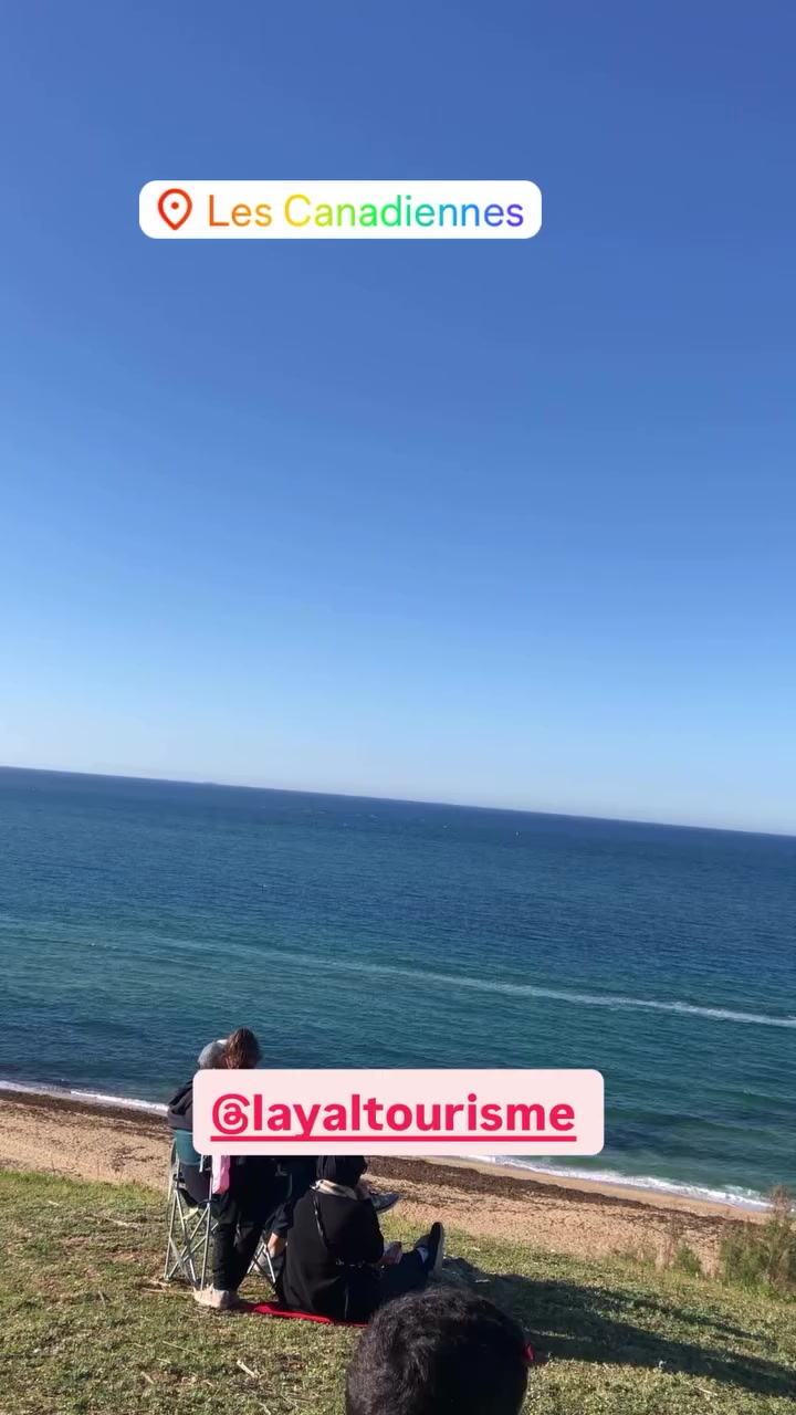 @layaltourisme