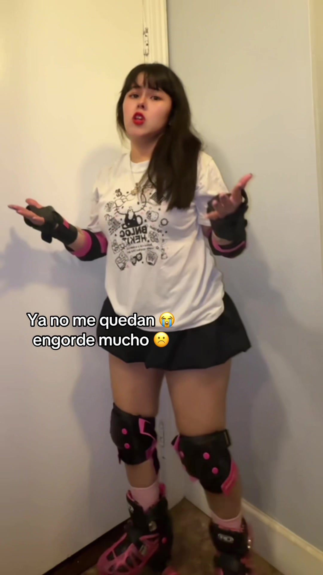 @giselleacosta06