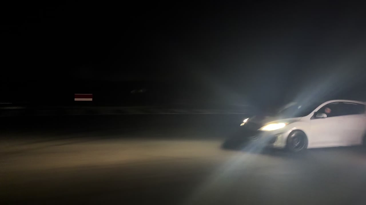 @Fuckapexx