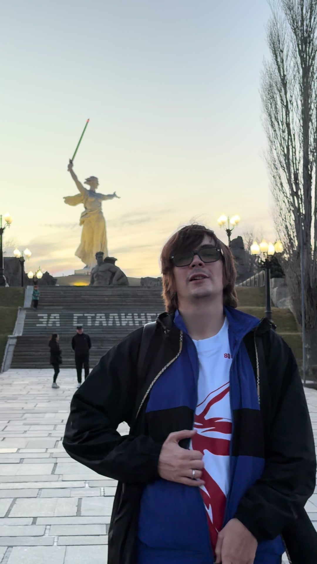 @Валентин Дядька