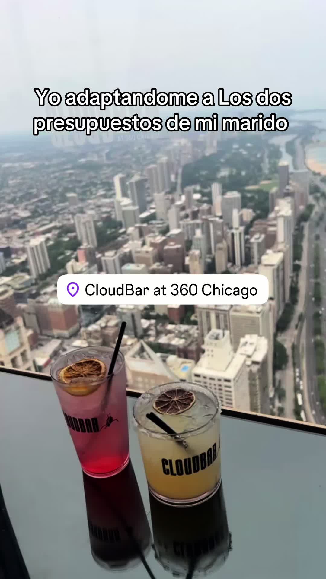@Amanda Taveras