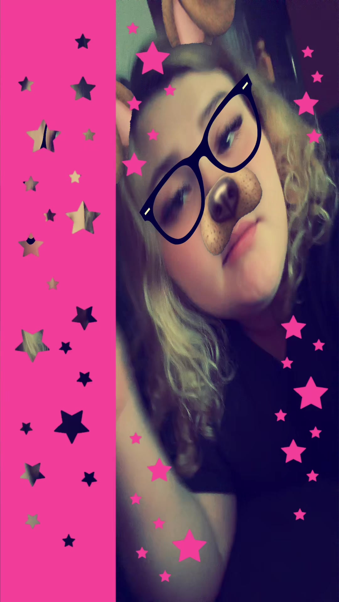 @AbbyGail
