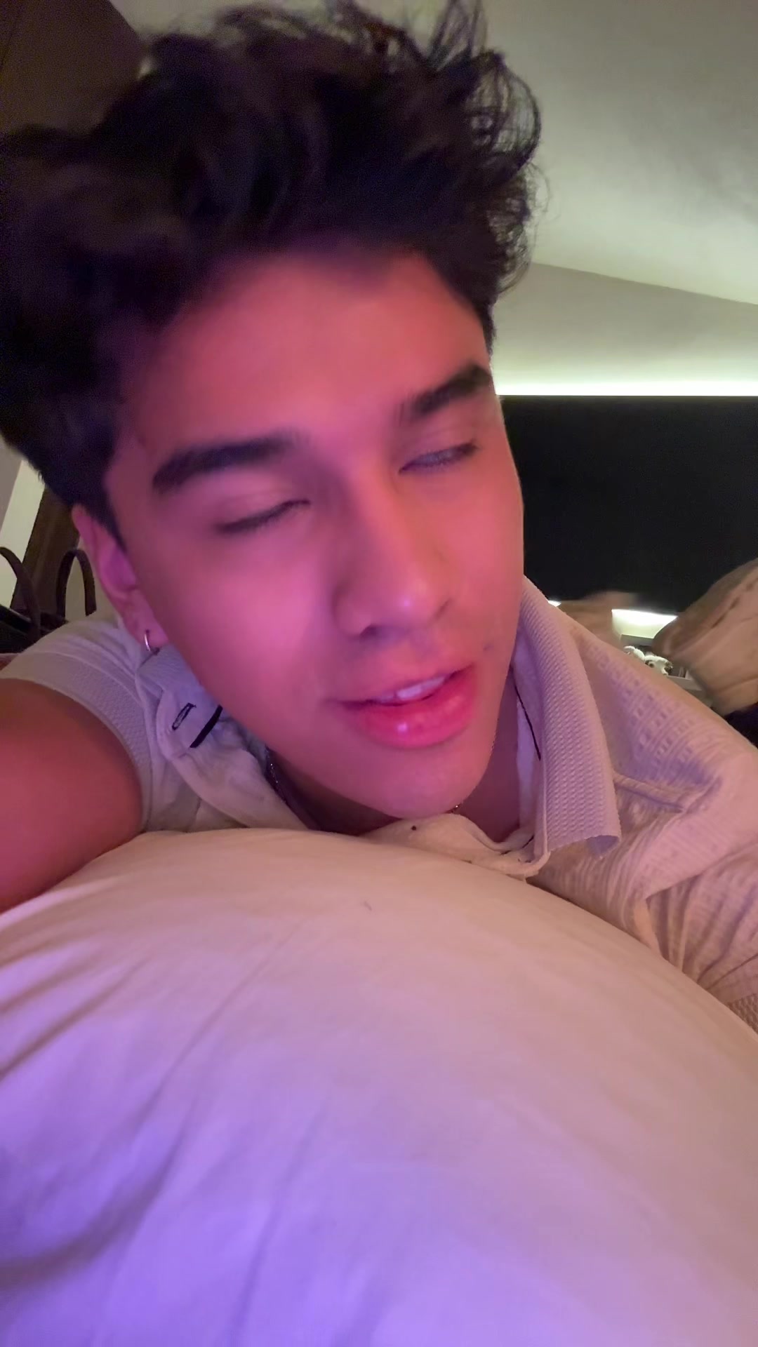 @wtfrodrii