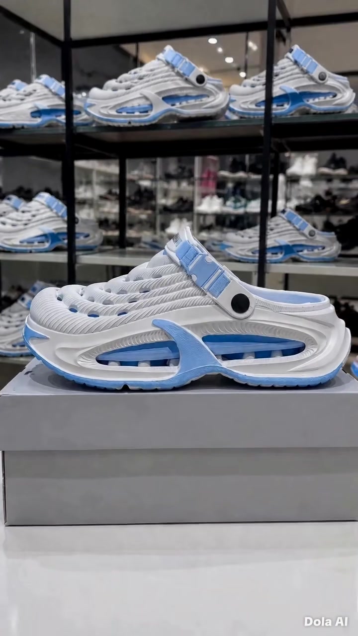 @Shiin Shopacc86💎