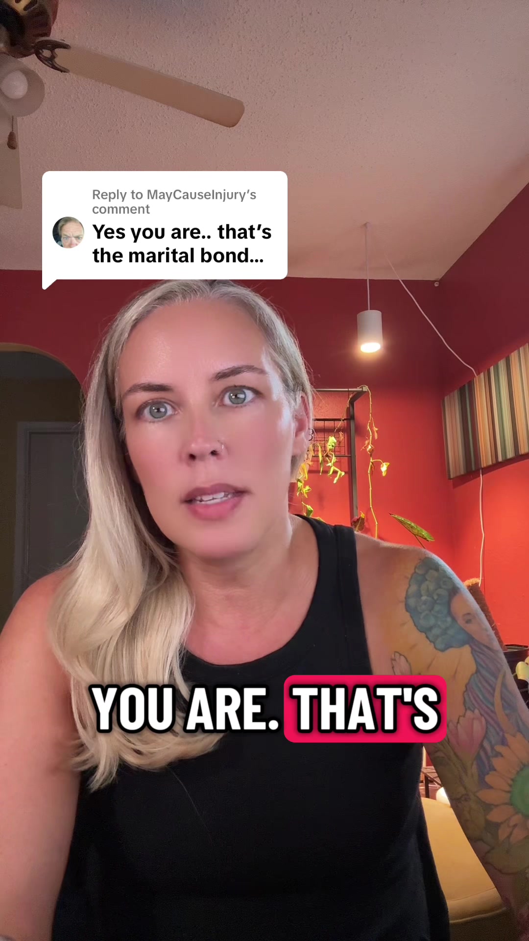 @ChaoticGoodFeminist🆘🇺🇸