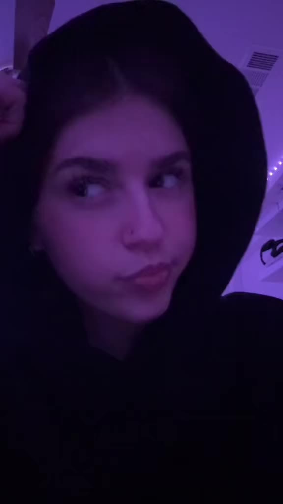 @Mikayla/Mimi