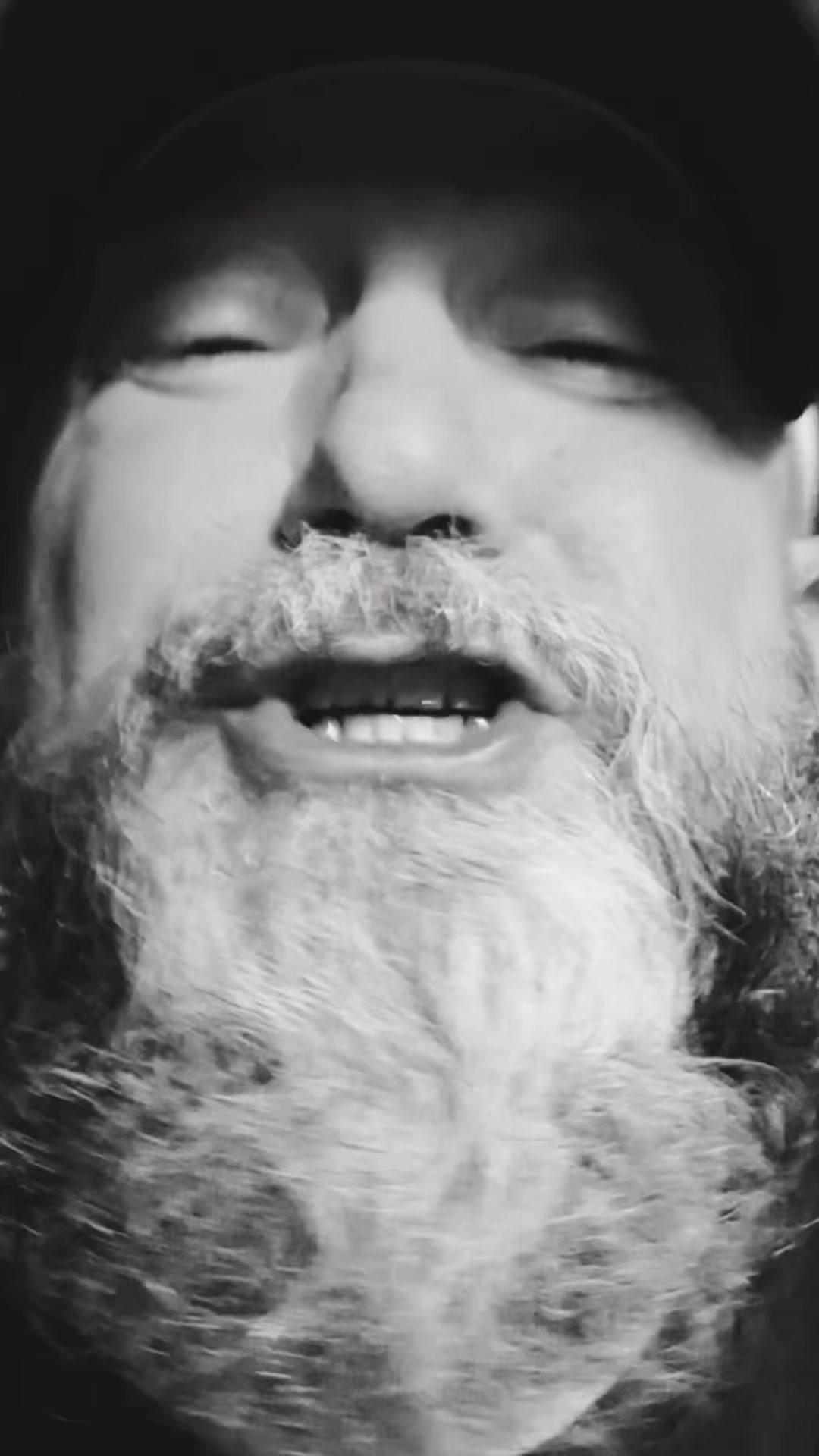 @beardedmini