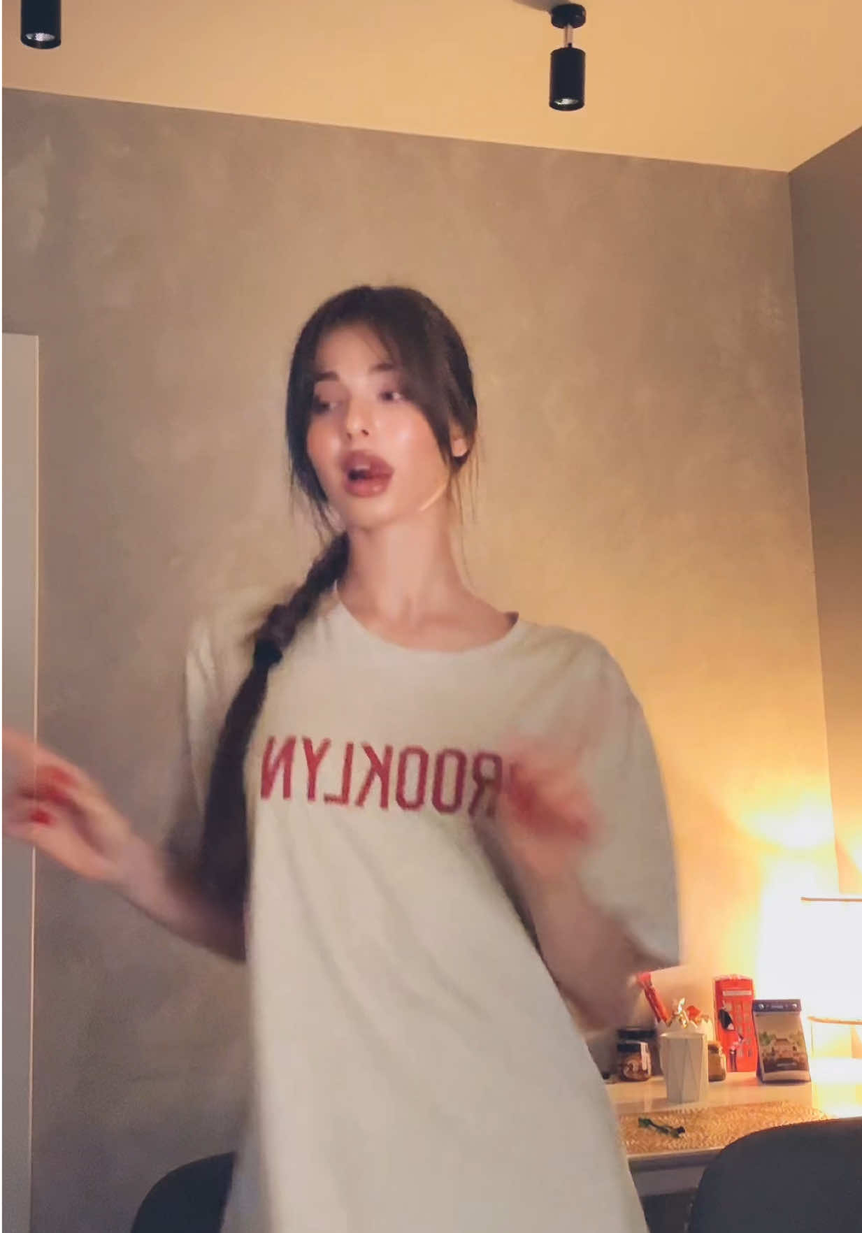 @АЛИНЫЧ АНДРЕЕВИЧ
