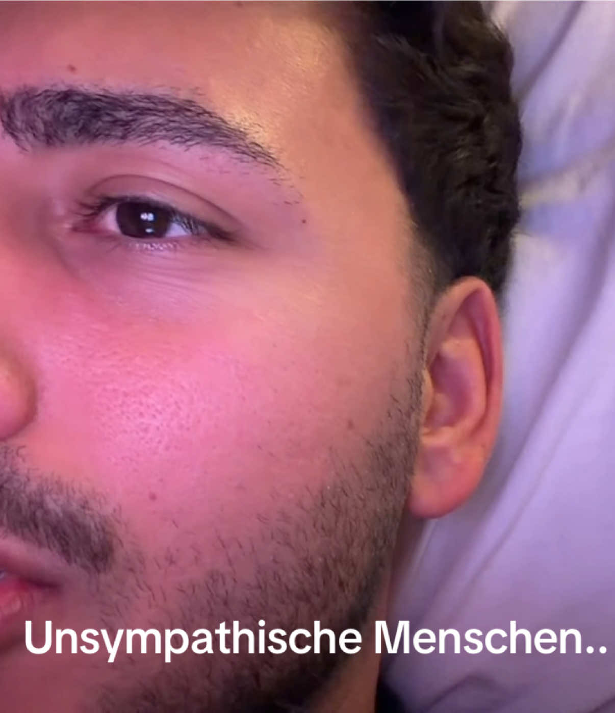 @Scherwin