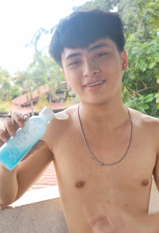 @trendingvideos8888