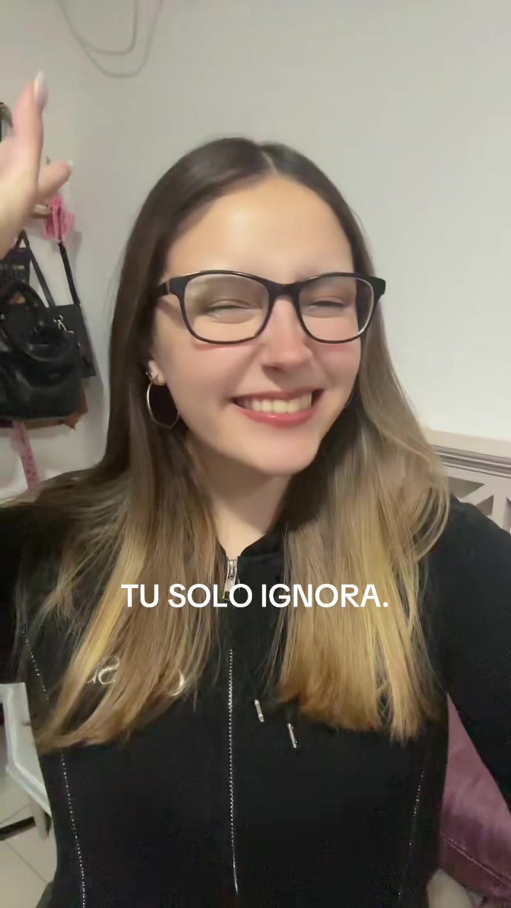 @Chantal