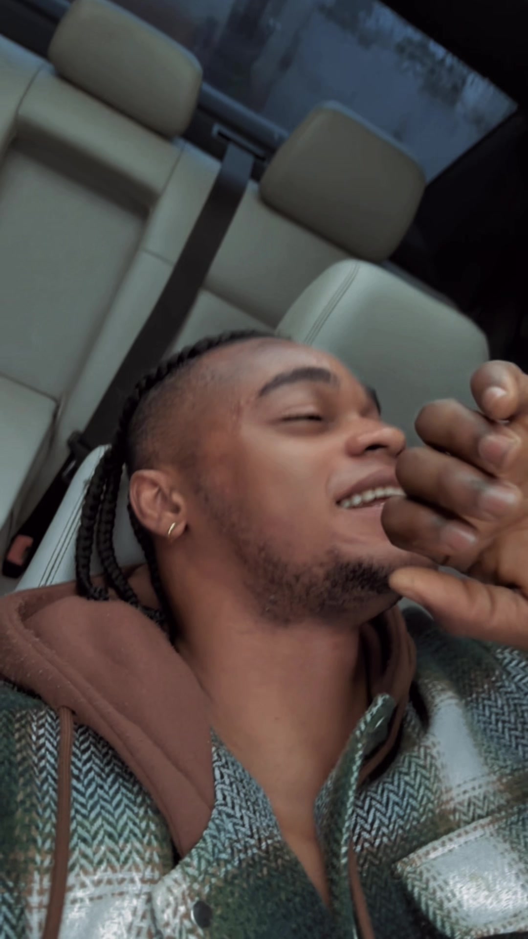 @Arnold habib