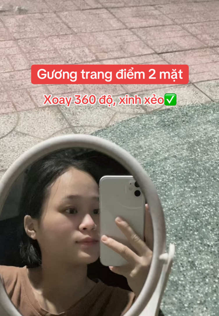 @Trương Thị &Aacute;nh Hồng